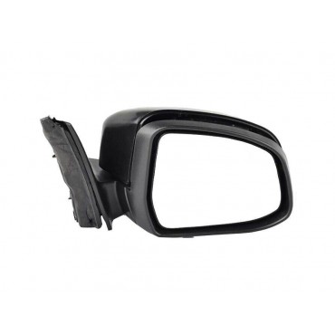 Rétroviseur extérieur droit...