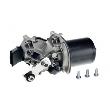 Moteur d'Essuie Glace Avant Pour Nissan Qashqai 28800JD900