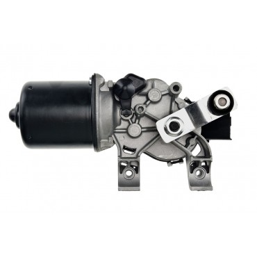 Moteur d'Essuie Glace Avant Pour Nissan Qashqai 28800JD900