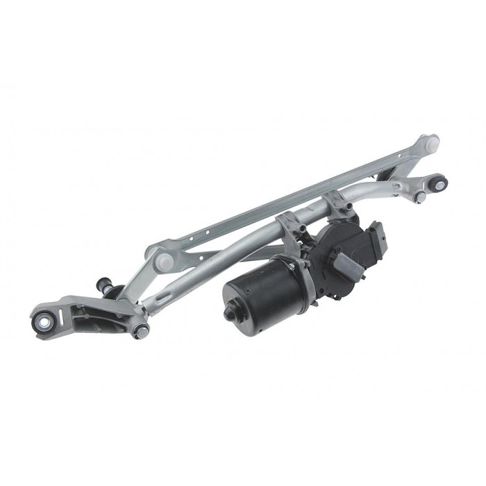 Moteur d'Essuie Glace Avant Pour Nissan Qashqai 28800JD900