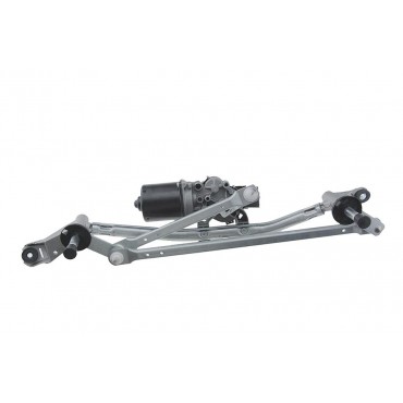 Moteur d'Essuie Glace Avant Pour Nissan Qashqai 28800JD900