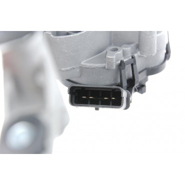 Moteur d'Essuie Glace Avant Pour Nissan Qashqai 28800JD900