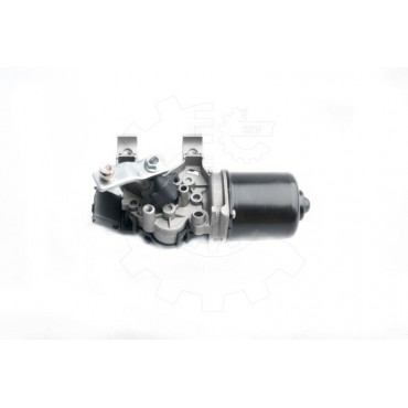 Moteur d'Essuie Glace Avant Pour Nissan Qashqai 28800JD900