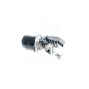 Moteur d'Essuie Glace Avant Pour Nissan Qashqai 28800JD900