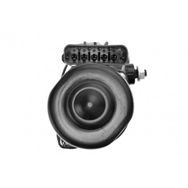 Moteur d'Essuie Glace Avant Pour Opel Astra F Combo Corsa B Tigra 1270041