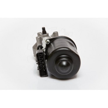 Moteur d'Essuie Glace Avant Pour Opel Astra F Corsa B 1270039 1270041 1270232