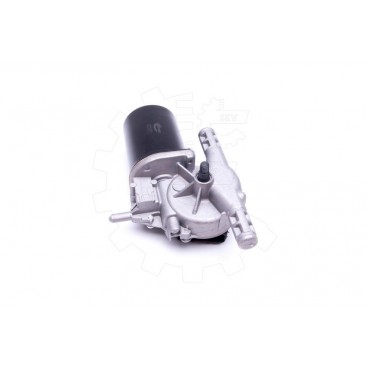 Moteur d'Essuie Glace Avant Pour Opel Astra G Vauxhall Break Coupé