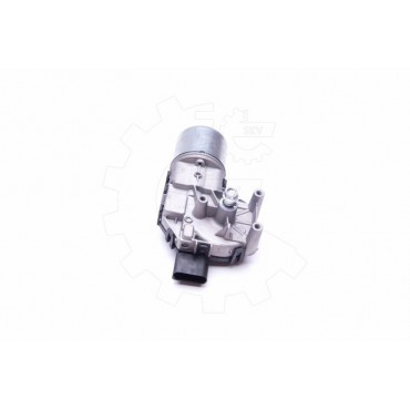 Moteur d'Essuie Glace Avant Pour Opel Astra H Vauxhall Astra MK V (H) Break