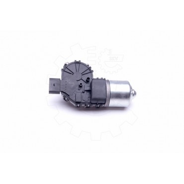 Moteur d'Essuie Glace Avant Pour Opel Astra H Vauxhall Astra MK V (H) Break