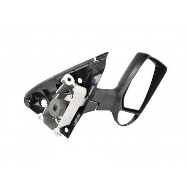 Rétroviseur extérieur droit...