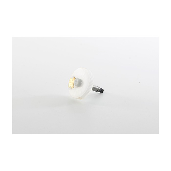 Moteur d'Essuie Glace Avant Pour Opel Astra H Vauxhall Astra MK V (H) Break