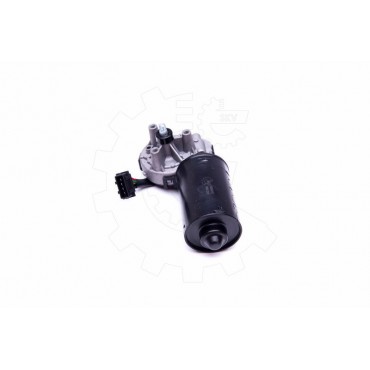 Moteur d'Essuie Glace Avant Pour Peugeot 206 Boxer 6405F8