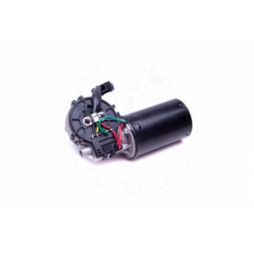 Moteur d'Essuie Glace Avant Pour Peugeot 206 Boxer 6405F8