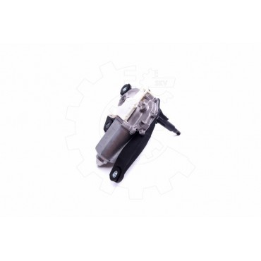 Moteur d'Essuie Glace Arrière Pour Peugeot 307 6405L9