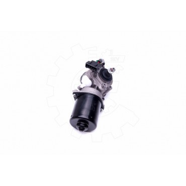 Moteur d'Essuie Glace Avant Pour Peugeot 406 6405A8