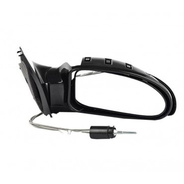 Rétroviseur extérieur droit...