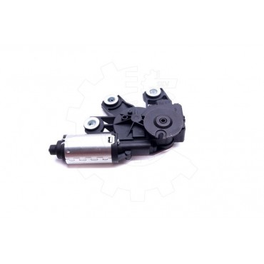 Moteur d'Essuie Glace Arrière Pour VW Touareg Porsche Cayenne 7L0955712