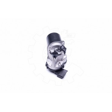 Moteur d'Essuie Glace Avant Pour Renault Clio II Thalia I 7701046305 7701049802