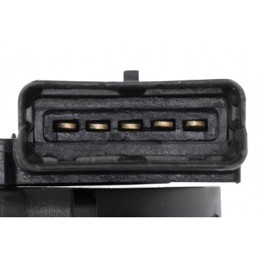 Moteur d'Essuie Glace Avant Pour Renault Clio II Thalia I 7701046305 7701049802