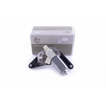Moteur d'Essuie Glace Arrière Pour Renault Clio II Thalia I 8200071214