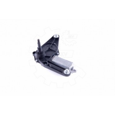Moteur d'Essuie Glace Arrière Pour Renault Clio II Thalia I 8200071214