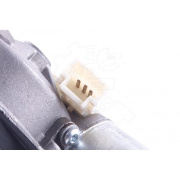 Moteur d'Essuie Glace Arrière Pour Renault Clio II Thalia I 8200071214