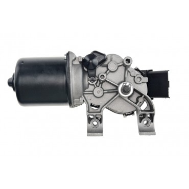 Moteur d'Essuie Glace Avant Pour Renault Clio II III 7701061590