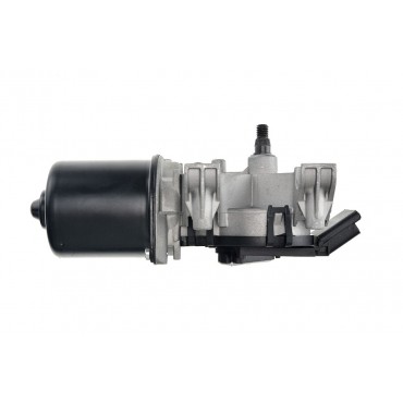 Moteur d'Essuie Glace Avant Pour Renault Clio II III 7701061590