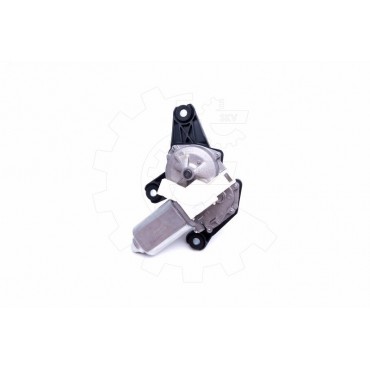 Moteur d'Essuie Glace Arrière Pour Renault Clio III Grand Scénic II 8200153458