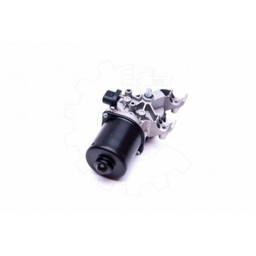 Moteur d'Essuie Glace Avant Pour Renault Clio IV 288A53268R