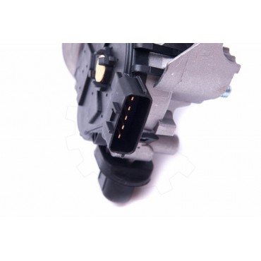 Moteur d'Essuie Glace Avant Pour Renault Clio IV 288A53268R