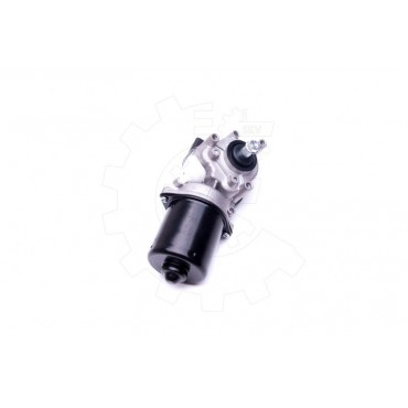 Moteur d'Essuie Glace Avant Pour Renault Grand Scénic II 53565202 7701056003