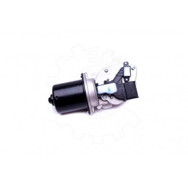 Moteur d'Essuie Glace Avant Pour Renault Grand Scénic II 53565202 7701056003