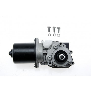 Moteur d'Essuie Glace Avant Pour Renault Grand Scénic II 7701056003