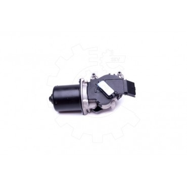 Moteur d'Essuie Glace Avant Pour Renault Kangoo 7701066449