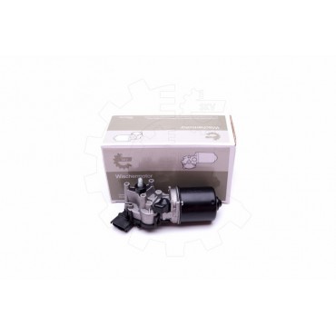 Moteur d'Essuie Glace Avant Pour Renault Laguna II 7701208533 8200000526