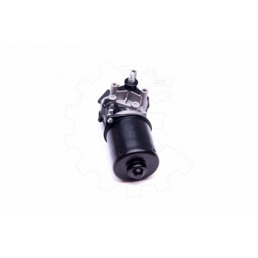 Moteur d'Essuie Glace Avant Pour Renault Laguna II 7701208533 8200000526