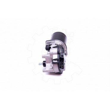 Moteur d'Essuie Glace Avant Pour Renault Laguna II 7701208533 8200000526