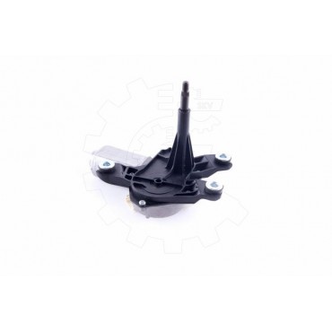Moteur d'Essuie Glace Arrière Pour Renault Laguna II 8200001891 8200001891B