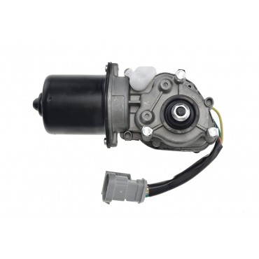 Moteur d'Essuie Glace Avant Pour Renault Master II Pro 7701044526 7701050898
