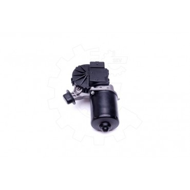 Moteur d'Essuie Glace Avant Pour Renault Megane CC III IV 288000001R 288000007R