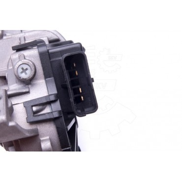 Moteur d'Essuie Glace Avant Pour Renault Megane CC III IV 288000001R 288000007R