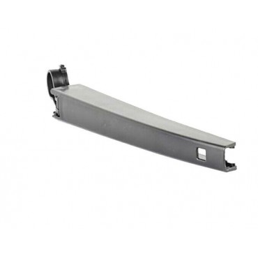 Rétroviseur extérieur droit...