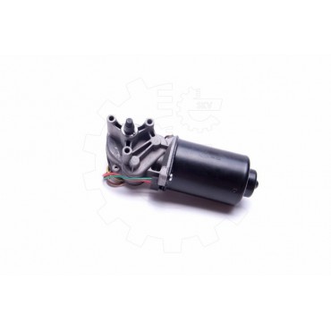 Moteur d'Essuie Glace Avant Pour Renault Megane I 53548502 7701054373 7701204818