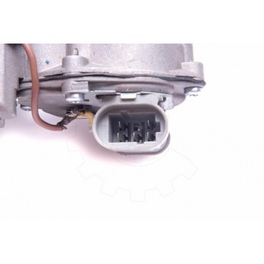 Moteur d'Essuie Glace Avant Pour Renault Megane I 53548502 7701054373 7701204818