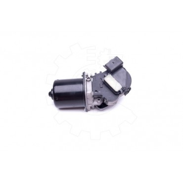 Moteur d'Essuie Glace Avant Pour Renault Megane I 7701206549