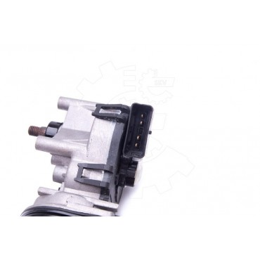 Moteur d'Essuie Glace Avant Pour Renault Megane I 7701206549