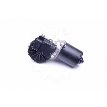 Moteur d'Essuie Glace Avant Pour Renault Megane II 288001683R 7701057358