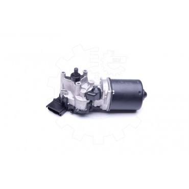 Moteur d'Essuie Glace Avant Pour Renault Twingo I 7701036015 7701052465