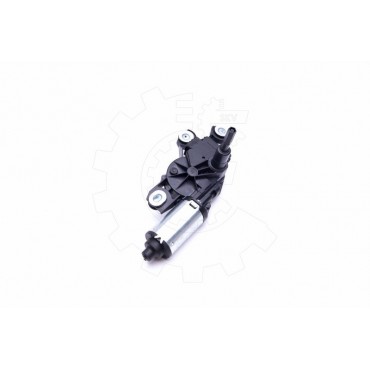 Moteur d'Essuie Glace Arrière Pour Seat Exeo 3R9955711